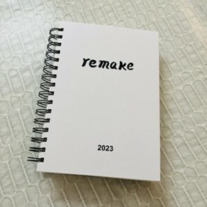 Group logo of Remake
